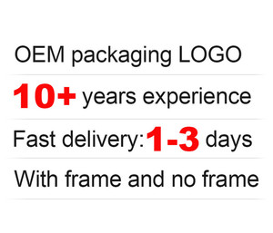 <strong>Cellphone</strong> Repair <strong>Parts</strong> Includes Frame Touch Screen oled Tft Digitizer Panel Display Note 13 4g LCD For Xiaomi Redmi 23124RA7EO - Product Image 6