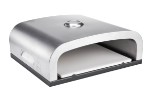 Portatile <span class=keywords><strong>casa</strong></span> o all'aperto <span class=keywords><strong>forno</strong></span> <span class=keywords><strong>per</strong></span> la <span class=keywords><strong>Pizza</strong></span> Bulit-In barbecue Grill a Gas In acciaio inox <span class=keywords><strong>pietra</strong></span> Bbq <span class=keywords><strong>Pizza</strong></span> box - Product Image 6