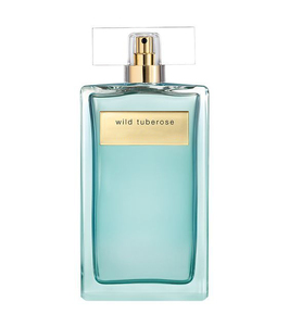 <span class=keywords><strong>Parfum</strong></span> Arabe Original Narcisolly, Lotion Corporelle en Spray Rouge, Cologne Marque Privée 1:1 avec Reçu, <span class=keywords><strong>Parfum</strong></span> de Créateur de Dubaï - Product Image 1