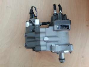 Moteur Changchai neuf, moteur de navire EV80 pour groupe électrogène, tracteur, pompe à eau, <span class=keywords><strong>petit</strong></span> <span class=keywords><strong>bateau</strong></span> - Product Image 2