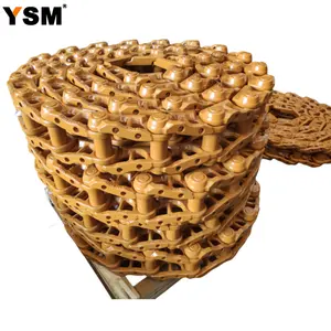 בולדוזר sd16 <span class=keywords><strong>sd22</strong></span> sd32, שרשרת מסלול shantui sd13 <span class=keywords><strong>sd22</strong></span>, שרשרת מסלול shantui - Product Image 1