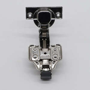 <span class=keywords><strong>Bisagra</strong></span> de acero inoxidable 304 de estilo industrial personalizado para puerta de armario, <span class=keywords><strong>bisagra</strong></span> para muebles, armario de madera - Product Image 4