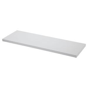 Bằng Gỗ Nổi Cube Kệ Cho Phòng Ngủ Nhà Văn Phòng Nhà Bếp Lưu Trữ Treo Tường Kệ Cho Phòng Khách Gỗ Nổi Kệ - Product Image 5