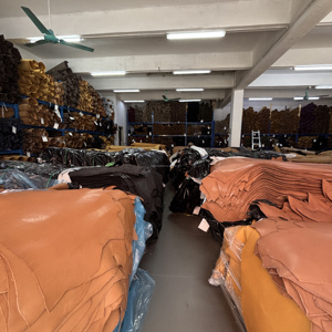 Натуральная воловья кожа 2,0 мм, не образующая катышки, разноцветная, из кожи растительного дубления, для сумок, обуви и рукоделия - Product Image 6