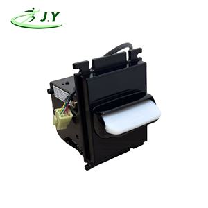 Hot Selling Top Bill Acceptor BanknoteTB70 Bill Acceptor for Skill Video Game <strong>Machine</strong> - Product Image 4