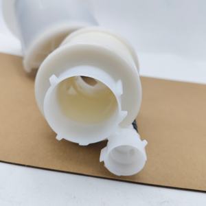 Bomba de Combustible 7702402320 para <span class=keywords><strong>Toyota</strong></span> <span class=keywords><strong>Auris</strong></span> <span class=keywords><strong>Active</strong></span> Corolla Sedán - Product Image 4