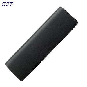 แบตเตอรี่แล็ปท็อปสำหรับ Asus A32N1405 N551JM N551J GL551 N771 G771JM G551J G771JK - Product Image 4