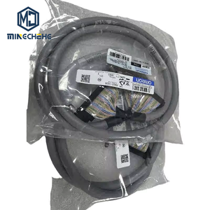 Série de rails de guidage linéaires pour l'automatisation industrielle de précision AUTOMATION-L100 AUTOMATION-L200 AUTOMATION-L300 AUTOMATION-L400 AUTOMAT - Product Image 1