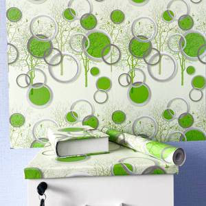 Autocollant mural décoratif en <span class=keywords><strong>rouleau</strong></span> Jinyi imperméable personnalisé à motifs floraux pour salle de bain, chambre, <span class=keywords><strong>cuisine</strong></span>, <span class=keywords><strong>crédence</strong></span> et comptoir en verre - Product Image 6