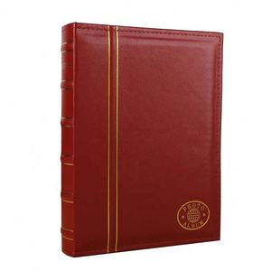 Yicheng produttore portatile in pelle 4x6 <span class=keywords><strong>300</strong></span> <span class=keywords><strong>foto</strong></span> regali per bambini famiglia saldatura <span class=keywords><strong>Album</strong></span> fotografico - Product Image 6