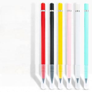 Crayon sans fin : pas besoin d'aiguiser, conception sans encre - Parfait pour les étudiants, les artistes et l'écriture quotidienne - Product Image 2