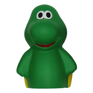 Otro juguete personalizado para niños pequeños, juego educativo para el baño <span class=keywords><strong>de</strong></span> animales, marionetas <span class=keywords><strong>de</strong></span> <span class=keywords><strong>dedo</strong></span> para niños pequeños - Product Image 5