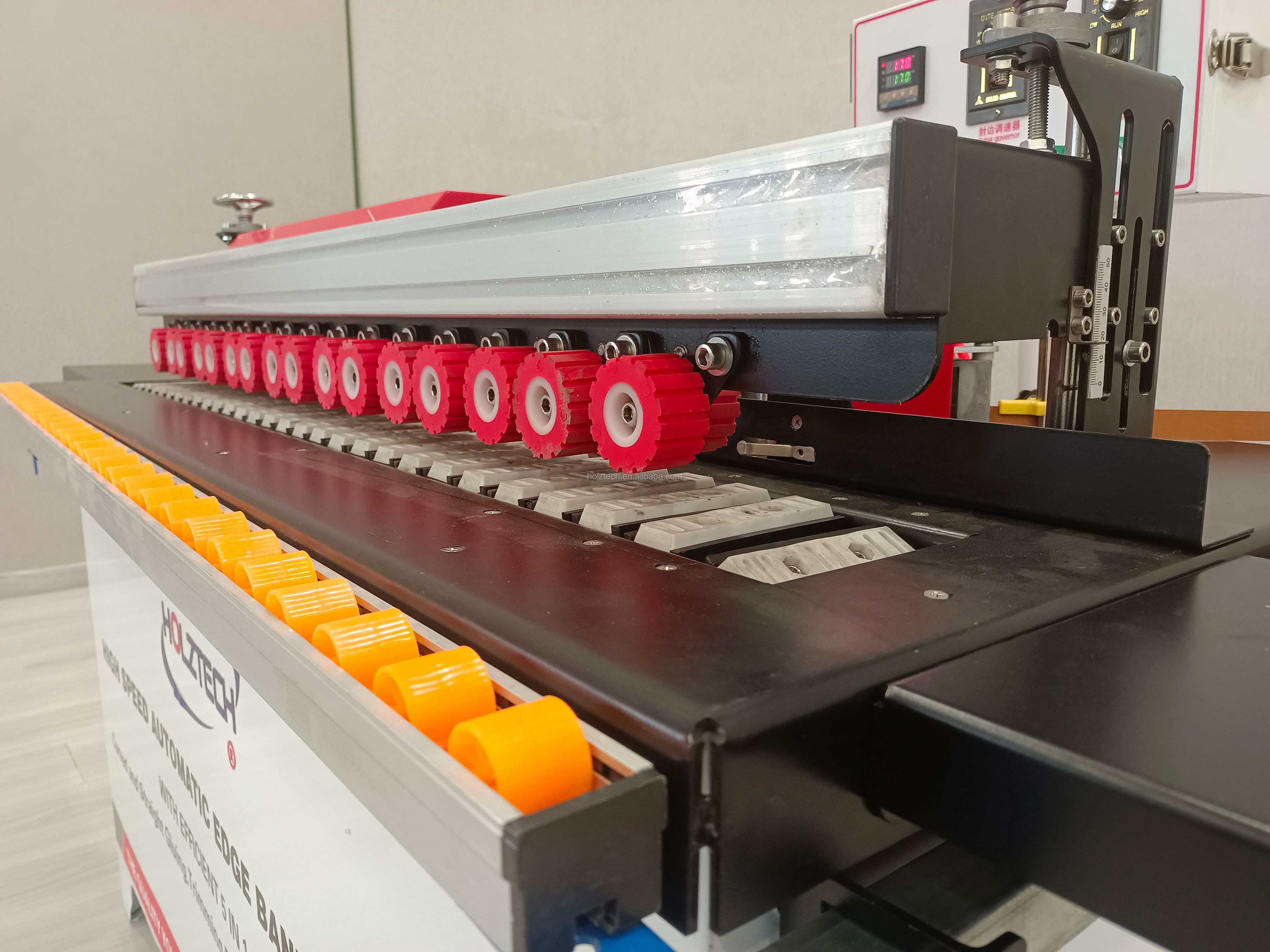 meimeiページ Wonyo Single Head Computerized Embroidery Machine for Sequin