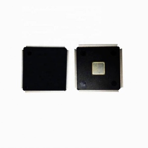 Zhida Shunfa Original Nouveaux composants Ic 0990-9393.1C <span class=keywords><strong>QFp</strong></span> - Product Image 3