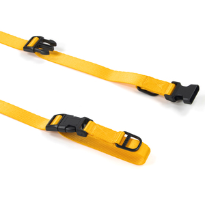 Chất Lượng Cao Dài Khoảng Cách Pet Dog Dây Xích Thoải Mái Mềm Mại Với Khóa Cho Chó Chạy Đi Bộ - Product Image 4