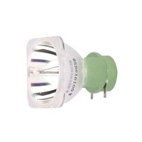 Remplacement Standard HRI Série R12 280W Ampoule Lampe Aux Halogénures Métalliques pour Faisceau Tête Mobile Lumières Sharpy R12 280W