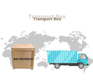 高さ調節可能 医療用 点滴椅子 快適な合成皮革 ポータブル 病院用 リクライニング IV 点滴チェア - Product Image 4