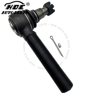 ES2091R ES2091L AES2091R JTE1709 Wholesale High Quality Parts <b>Tie</b> <b>Rod</b> End for INTERNATIONAL 4000 SERIES - Product Image 4