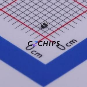 ทรานซิสเตอร์ฟิลด์ทรานซิสเตอร์ (Mosfet) DFN1006-3L PMZ290UNE2YL แบบดั้งเดิมและใหม่เอี่ยม - Product Image 2