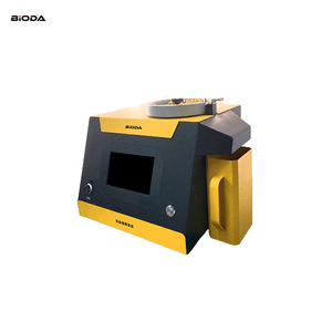 Compteur de graines électronique photoélectrique automatique de haute précision pour le comptage de graines - Product Image 1