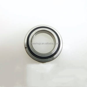 Rodamiento de Rodillos Cruzados de Alta Precisión WON CB60040 CB70045 CB80070 CB90070 - Product Image 4