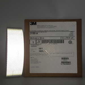 Sunsun — semelles adhésives 3150a, <span class=keywords><strong>bande</strong></span> <span class=keywords><strong>réfléchissante</strong></span>, de qualité solaire, imperméable, pour équipement marin, bateau de sauvetage - Product Image 3