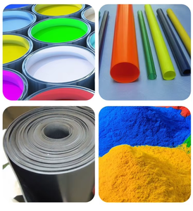 Chất lượng cao nông nghiệp <span class=keywords><strong>polyphosphate</strong></span> <span class=keywords><strong>Ammonium</strong></span> 68333-79-9 <span class=keywords><strong>Ammonium</strong></span> <span class=keywords><strong>polyphosphate</strong></span> phân bón giá tốt <span class=keywords><strong>Ammonium</strong></span> <span class=keywords><strong>polyphosphate</strong></span> - Product Image 6