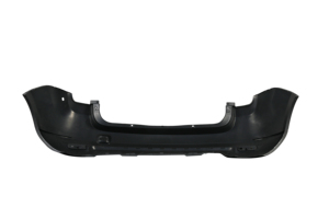 HUIDAN 850220033R Pare-chocs arrière RS-579-302 pour / DUSTER 2010-2014 - Product Image 2