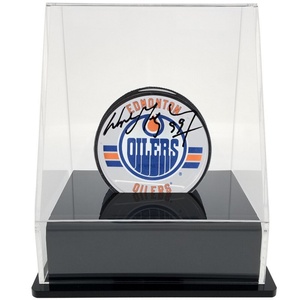 Low Price Acrylic Hockey Puck Display Square Acrylic Design | Alibaba.com