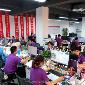 专业的俄罗斯货运代理从中国到家门口的俄罗斯货运代理公司 - Product Image 6