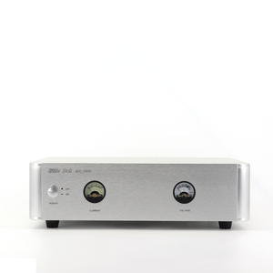 Di alta qualità Little Dot <span class=keywords><strong>LDP</strong></span> 1000 1000W AC di uscita Rigenerativa di Purificazione di Alimentazione per HiFi Scienza Medica di ricerca - Product Image 2