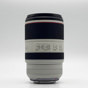 Sử dụng máy ảnh kỹ thuật số ống kính Mirrorless RF70-200mm F2.8L là USM cho Canon tốt nhất RF ảnh <span class=keywords><strong>zoom</strong></span> ống kính máy ảnh ống kính - Product Image 5