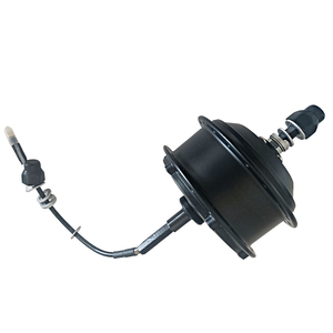 Mayebikes Offre Spéciale! Approbation CE le <span class=keywords><strong>moteur</strong></span> de moyeu 36 volts le plus léger 16 "-29" 250w 350w <span class=keywords><strong>moteur</strong></span> de conversion de vélo électrique <span class=keywords><strong>roue</strong></span> avant arrière - Product Image 2