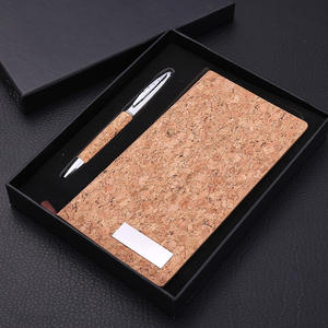 สินค้าส่งเสริมการขายขององค์กรชุดปากกาพวงกุญแจ 2 in 1 พร้อมโลโก้ที่กําหนดเองชุดของขวัญส่งเสริมการขายทางธุรกิจ - Product Image 6