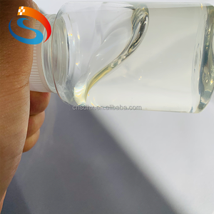 Chỉ Số Độ Nhớt Của Copolyme Ethylene Propylene T614 Chất Điều Chỉnh Polyme VII - Product Image 3