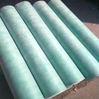 Membrane d'étanchéité composite renforcée de fibres PE PP (polyéthylène polypropylène) avec couche de tissu non tissé anti-infiltration