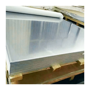 0.1mm 1.5 Mm 1mm 2mm 3mm d'épaisseur feuille d'aluminium/plaque d'aluminium <span class=keywords><strong>prix</strong></span> par <span class=keywords><strong>kilo</strong></span>/<span class=keywords><strong>prix</strong></span> de 1kg d'aluminium - Product Image 2