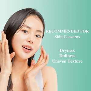 Élimination de toutes les impuretés Peau Rafraîchie Légèrement Acide Doux Low Ph <span class=keywords><strong>Clean</strong></span> Glowy Private Label Face Wash Nettoyant pour le visage - Product Image 6