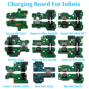 Pièces détachées pour téléphones mobiles <span class=keywords><strong>Samsung</strong></span> A54 A53 A72 A52 A24 A34 <span class=keywords><strong>A13</strong></span> A15 A16 A10 A11 A10S, port de charge et câbles flexibles de haute qualité - Product Image 4