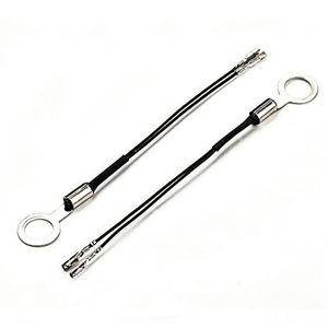 جهاز استشعار لمراقبة درجة الحرارة وقياس الطاقة عالي الدقة للخزائن الكهربائية وإدارة الطاقة الصناعية - Product Image 2