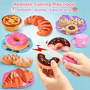 Juego <span class=keywords><strong>de</strong></span> 43 Piezas <span class=keywords><strong>de</strong></span> Juguetes para Picnic con Temática Animal, Apto para Juego <span class=keywords><strong>de</strong></span> Imitación <span class=keywords><strong>de</strong></span> Utensilios <span class=keywords><strong>de</strong></span> Cocina para Niñas Pequeñas - Product Image 2