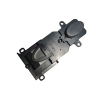 Interruptor Eléctrico para Elevalunas Delantero Derecho (LHD) OEM 35760-SNA-A02 para Honda Civic 2006-2011 FA1