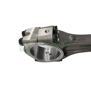 Biela de motor diésel OM355 3550302820 - Product Image 4