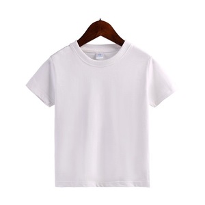 Maglietta in cotone da uomo, maglietta a costine da uomo, maglietta <span class=keywords><strong>Tupac</strong></span> da uomo - Product Image 2