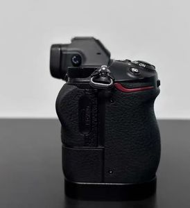 เหมาะสำหรับกล้องดิจิตอล <span class=keywords><strong>Nikon</strong></span> <span class=keywords><strong>Z7</strong></span> DSLR มิเรอร์เลสเซ็นเซอร์ BSI-CMOS แบบฟูลเฟรมความละเอียด4K คุณภาพสูง - Product Image 4