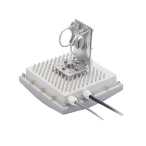 เครื่องอ่าน RFID ออลอินวัน Vanch Compact รุ่น VI-83A/89A/88A ระบบ Android/Linux แบบรวม  ระยะอ่านไกล รองรับ TCP WIFI USB HDMI 860-960MHz - Product Image 5