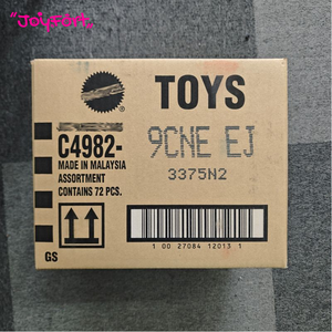 <span class=keywords><strong>Hot</strong></span> <span class=keywords><strong>Wheels</strong></span> Serie Básica Main Line, Caja Sellada de Fábrica, Producto Original Continuamente Actualizado - Venta al por Mayor por Cajas, Escala 1/64 - Product Image 2