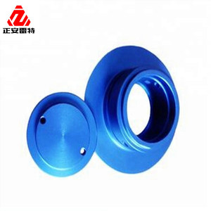 Pièces de rechange en acier au carbone Leite pour voitures Mg 3/350/550/6/750/gs/5/hs/rx Service OEM/ODM Revêtement en zinc/nickel Shenzhen Finition unie - Product Image 2