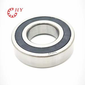 Precio de fábrica de alta precisión 61848V 61830TN 61824-2RZTN 61822TN Rodamiento rígido de bolas - Product Image 2