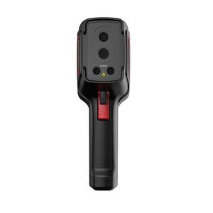 Caméra thermique infrarouge à prix compétitif avec autofocus à un bouton et une portée de mesure étendue - Product Image 2
